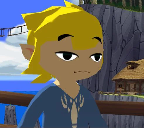 the picture i use for most of my pfps